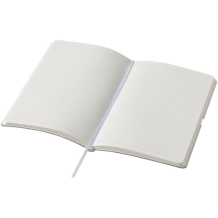 MP2640410-libreta-a5-de-tapa-blanda-negro-intenso-5.jpg