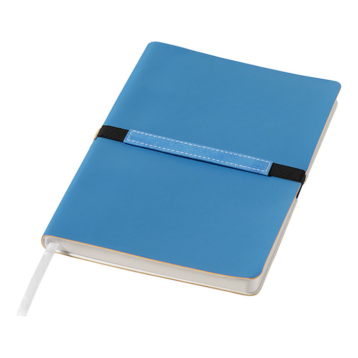 MP2640420-libreta-a5-de-tapa-blanda-azul-1.jpg