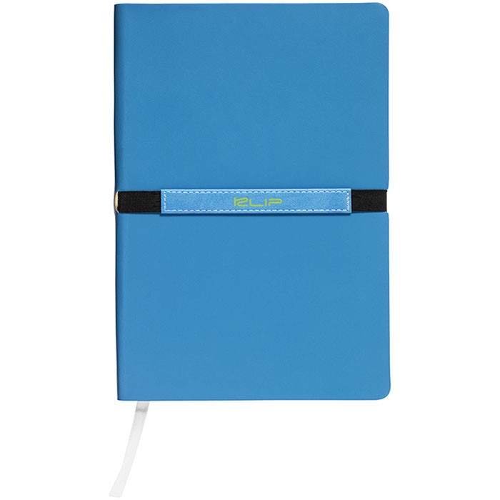 MP2640420-libreta-a5-de-tapa-blanda-azul-2.jpg