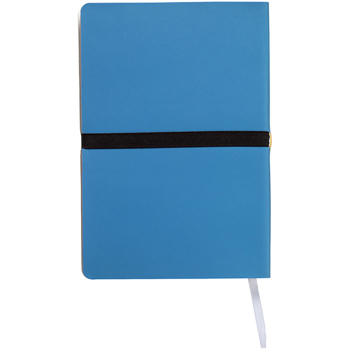 MP2640420-libreta-a5-de-tapa-blanda-azul-3.jpg