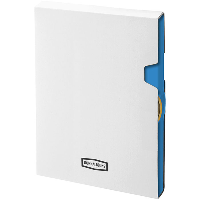 MP2640420-libreta-a5-de-tapa-blanda-azul-4.jpg
