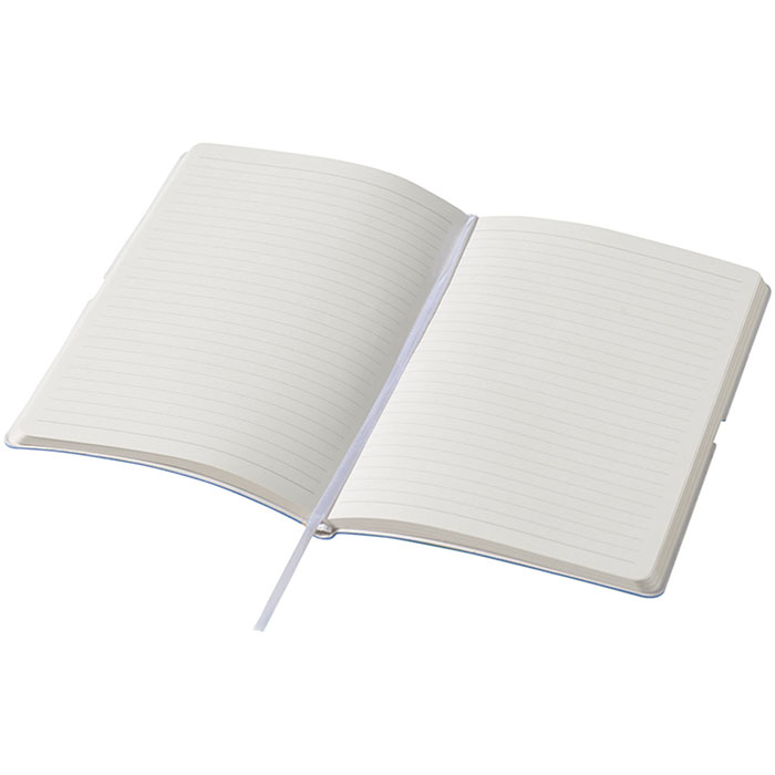 MP2640420-libreta-a5-de-tapa-blanda-azul-5.jpg