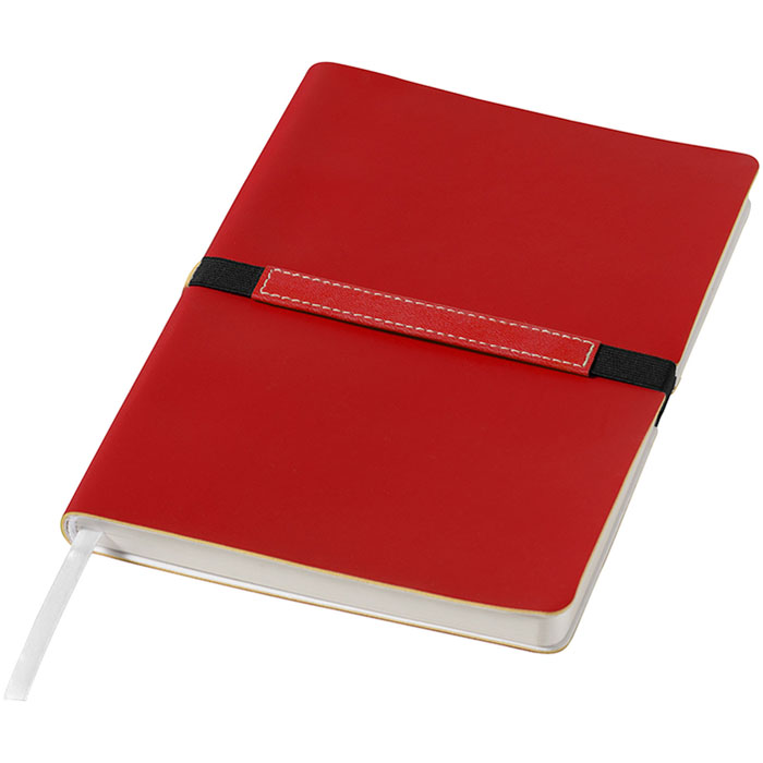 MP2640430-libreta-a5-de-tapa-blanda-rojo-1.jpg