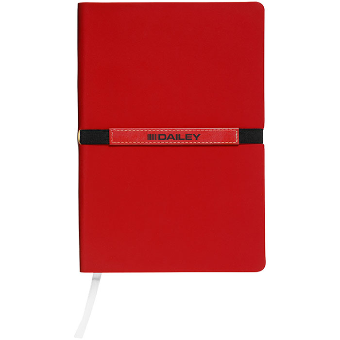 MP2640430-libreta-a5-de-tapa-blanda-rojo-2.jpg