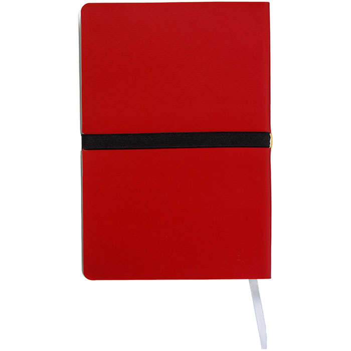 MP2640430-libreta-a5-de-tapa-blanda-rojo-3.jpg
