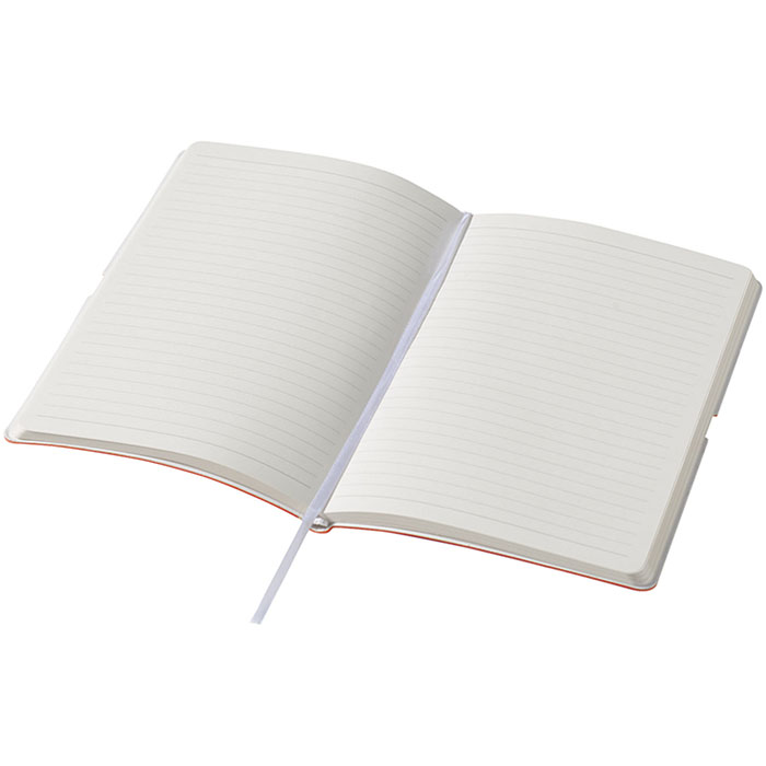 MP2640430-libreta-a5-de-tapa-blanda-rojo-5.jpg