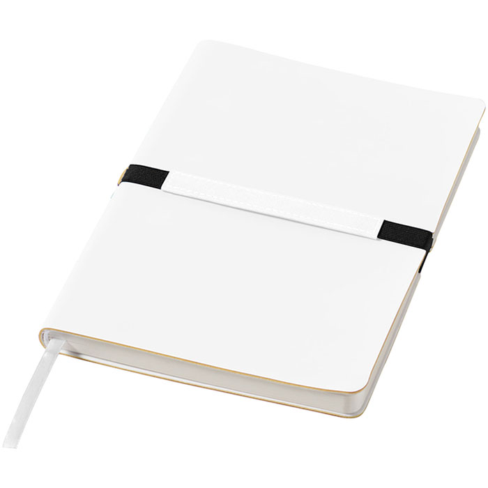 MP2640440-libreta-a5-de-tapa-blanda-blanco-1.jpg