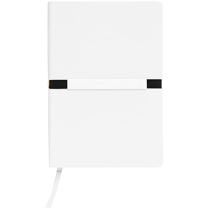 MP2640440-libreta-a5-de-tapa-blanda-blanco-2.jpg