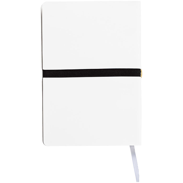 MP2640440-libreta-a5-de-tapa-blanda-blanco-3.jpg