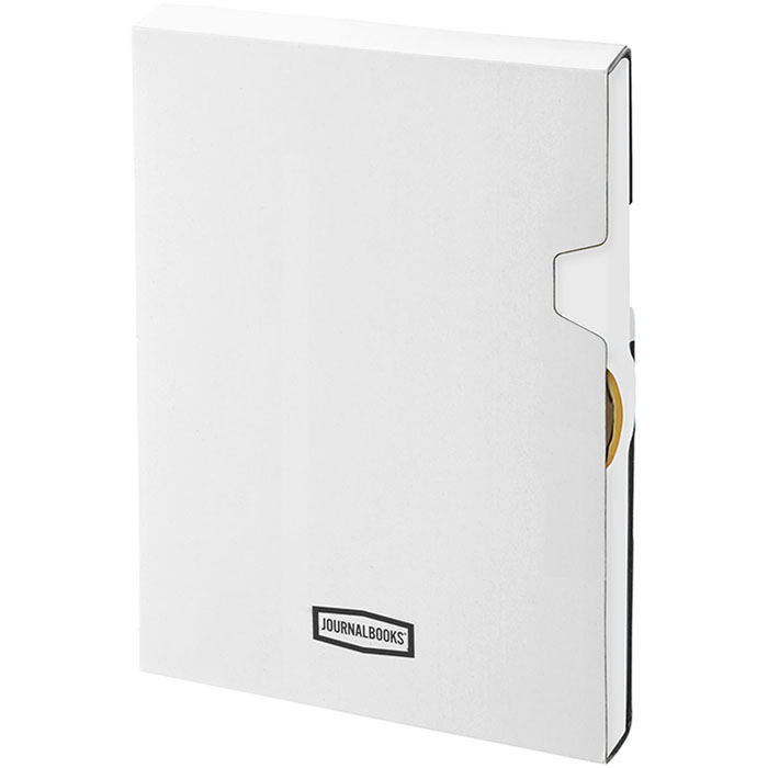 MP2640440-libreta-a5-de-tapa-blanda-blanco-4.jpg