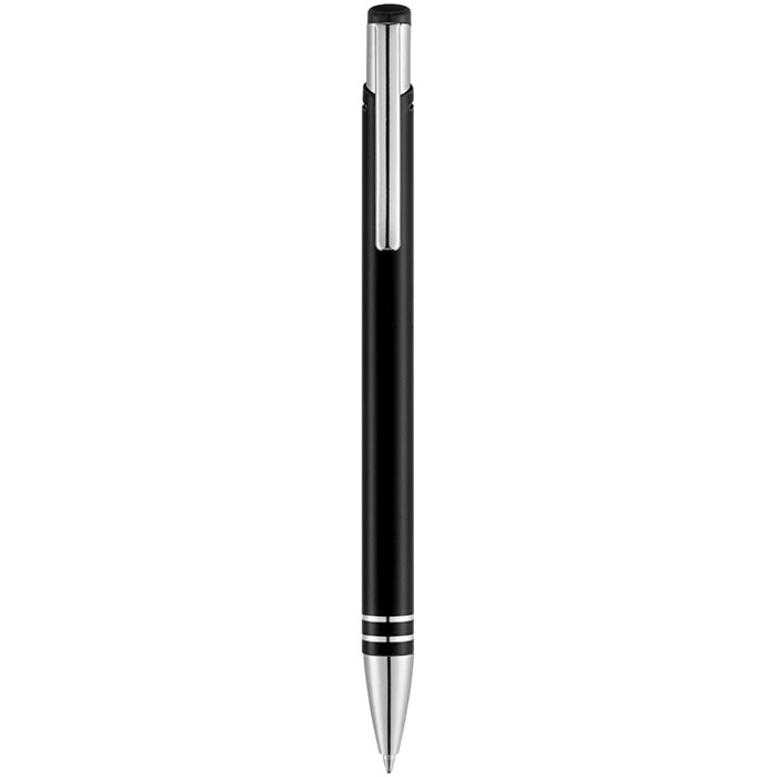 MP2640460-boligrafo-negro-intenso-1.jpg