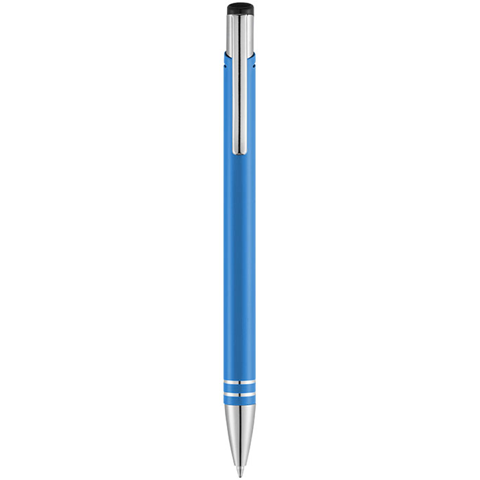 MP2640470-boligrafo-azul-1.jpg