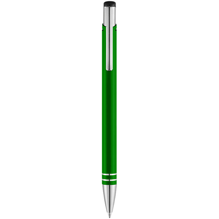 MP2640480-boligrafo-verde-1.jpg