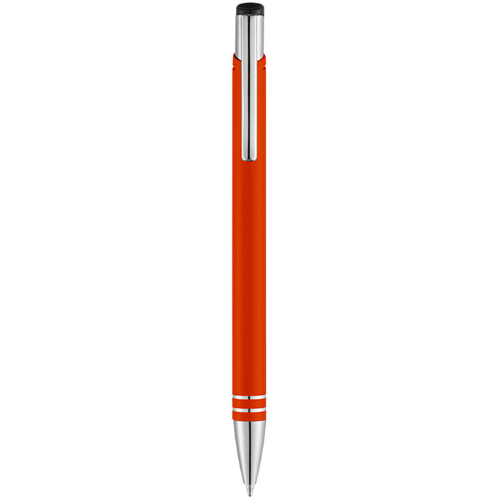 MP2640490-boligrafo-naranja-1.jpg