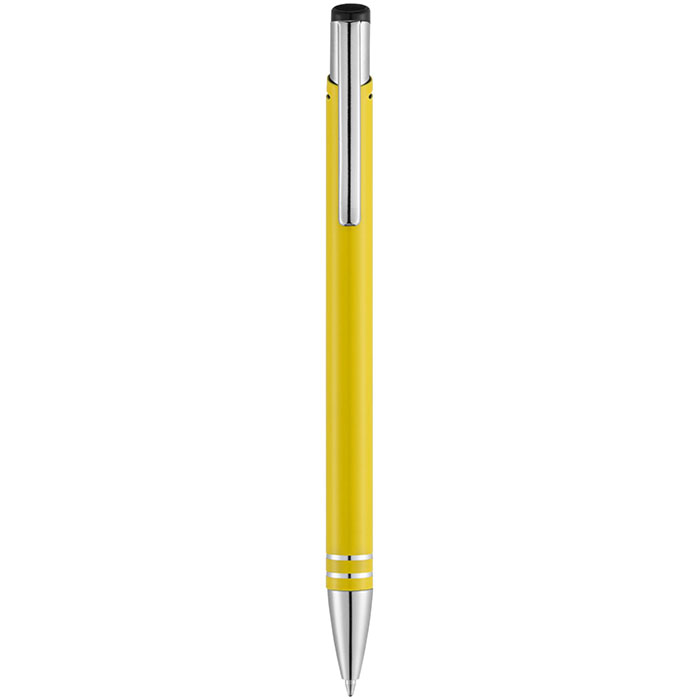 MP2640500-boligrafo-amarillo-1.jpg