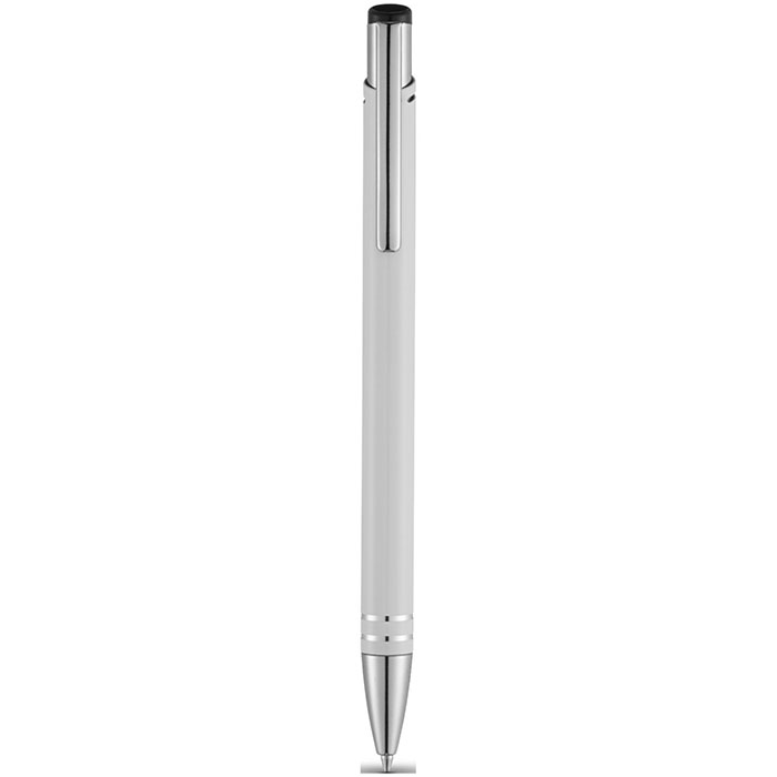 MP2640510-boligrafo-blanco-1.jpg