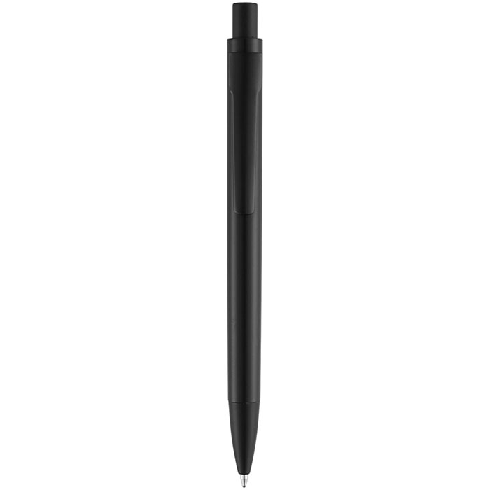 MP2640520-boligrafo-de-aluminio-negro-intenso-1.jpg