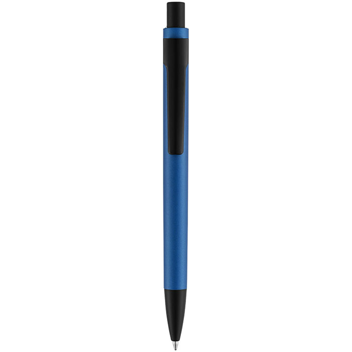 MP2640530-boligrafo-de-aluminio-azul-1.jpg