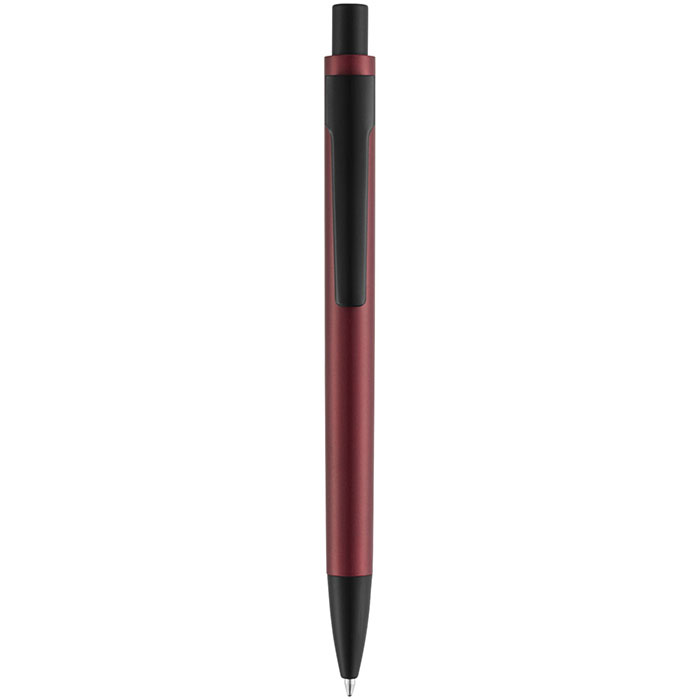 MP2640540-boligrafo-de-aluminio-rojo-1.jpg