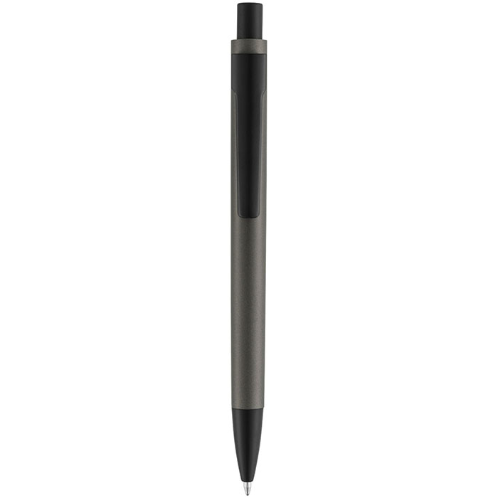 MP2640560-boligrafo-de-aluminio-metal-de-arma-1.jpg