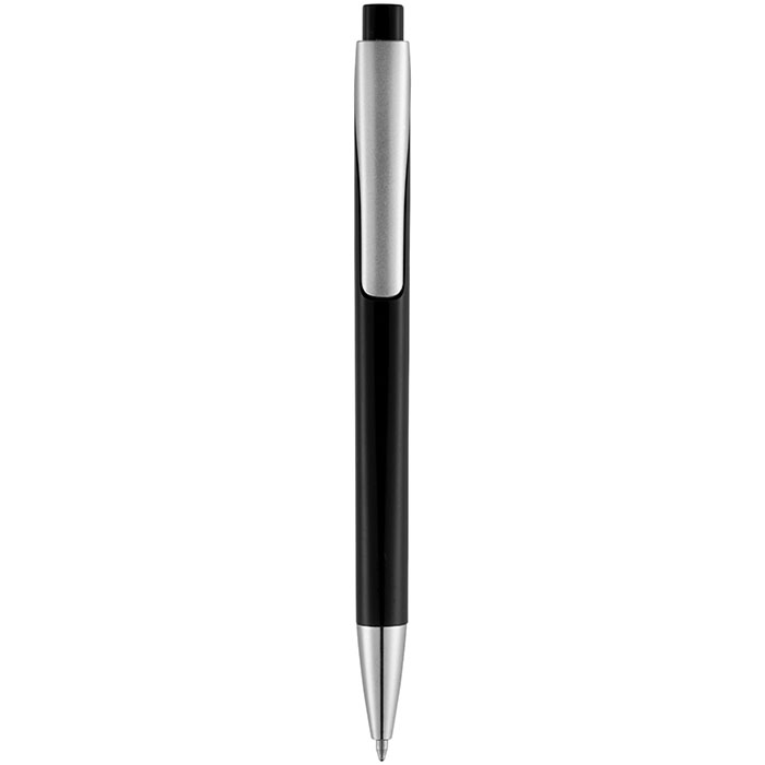 MP2640570-boligrafo-con-empuadura-cuadrada-negro-intenso-1.jpg