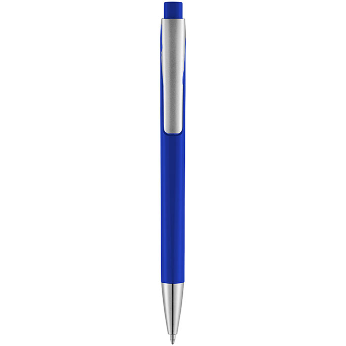 MP2640580-boligrafo-con-empuadura-cuadrada-azul-real-1.jpg