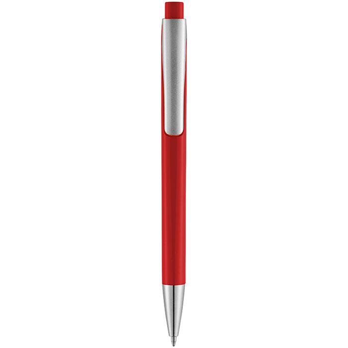 MP2640590-boligrafo-con-empuadura-cuadrada-rojo-1.jpg