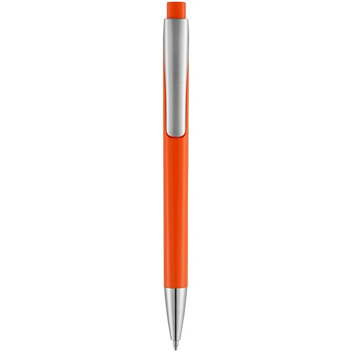 MP2640600-boligrafo-con-empuadura-cuadrada-naranja-1.jpg