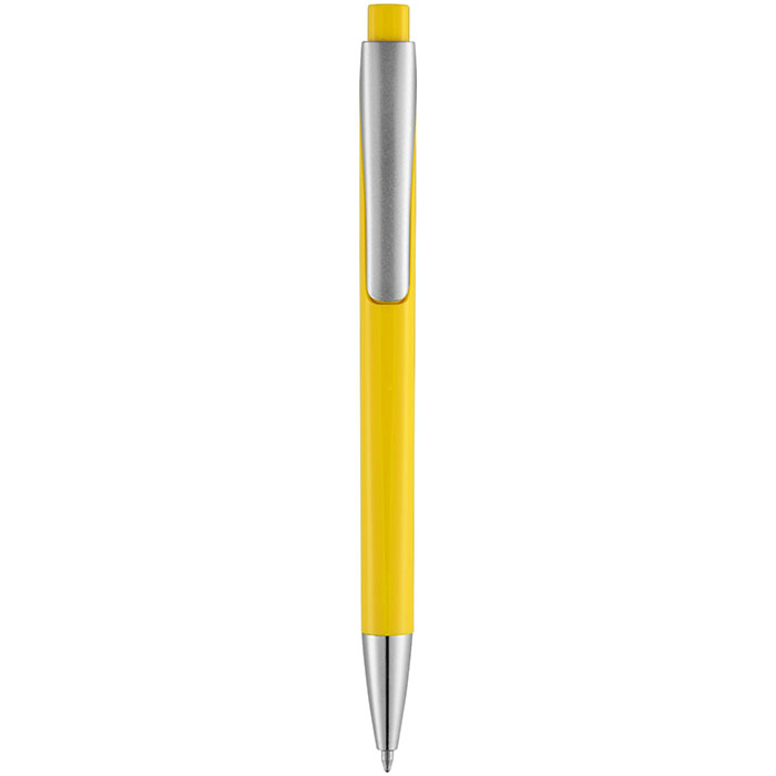 MP2640610-boligrafo-con-empuadura-cuadrada-amarillo-1.jpg