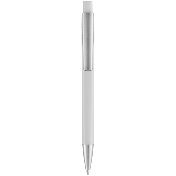 MP2640620-boligrafo-con-empuadura-cuadrada-blanco-1.jpg