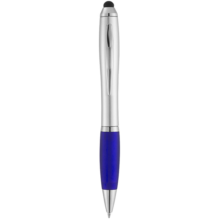 MP2640630-boligrafo-con-stylus-plateado-con-empuadura-de-color-nash-plateado-azul-1.jpg