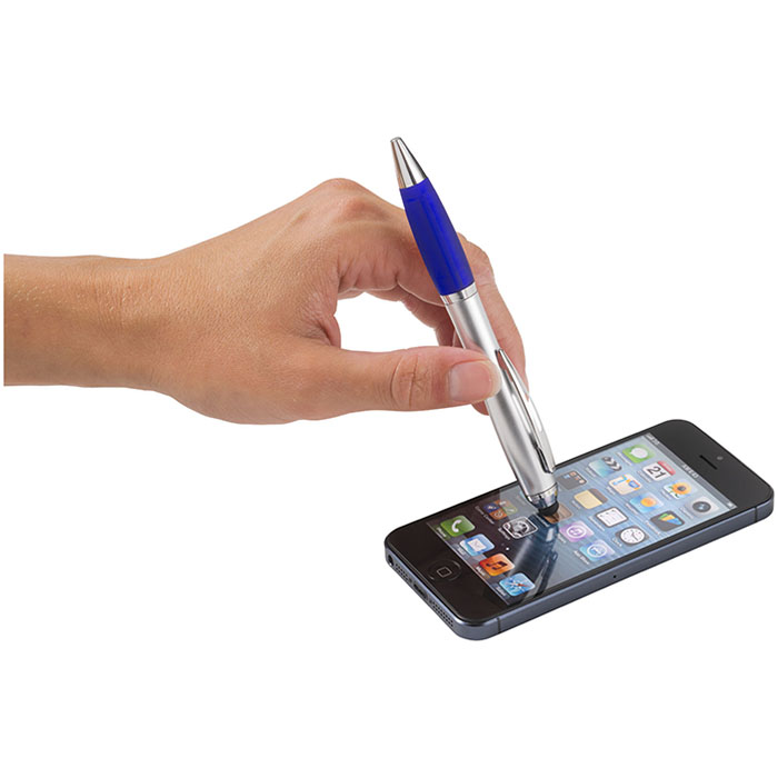 MP2640630-boligrafo-con-stylus-plateado-con-empuadura-de-color-nash-plateado-azul-2.jpg