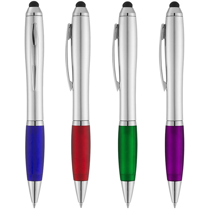 MP2640630-boligrafo-con-stylus-plateado-con-empuadura-de-color-nash-plateado-azul-3.jpg