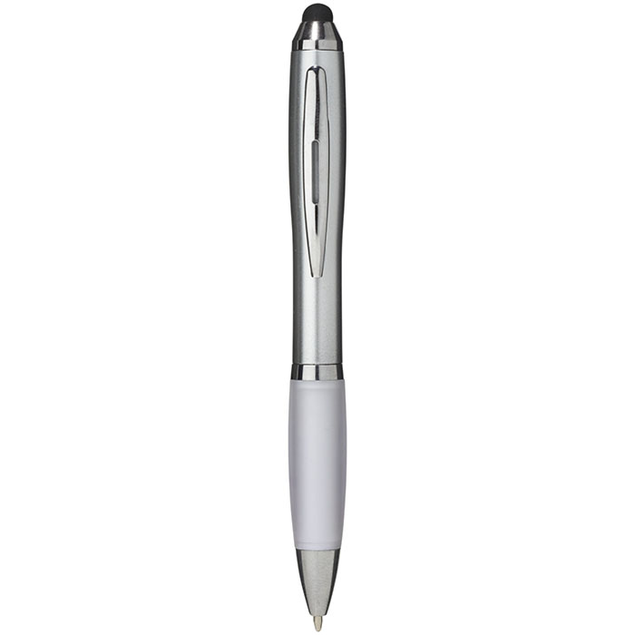 MP2640670-boligrafo-con-stylus-plateado-con-empuadura-de-color-nash-plateado-blanco-1.jpg