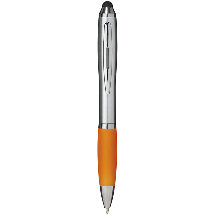 MP2640680-boligrafo-con-stylus-plateado-con-empuadura-de-color-nash-naranja-1.jpg