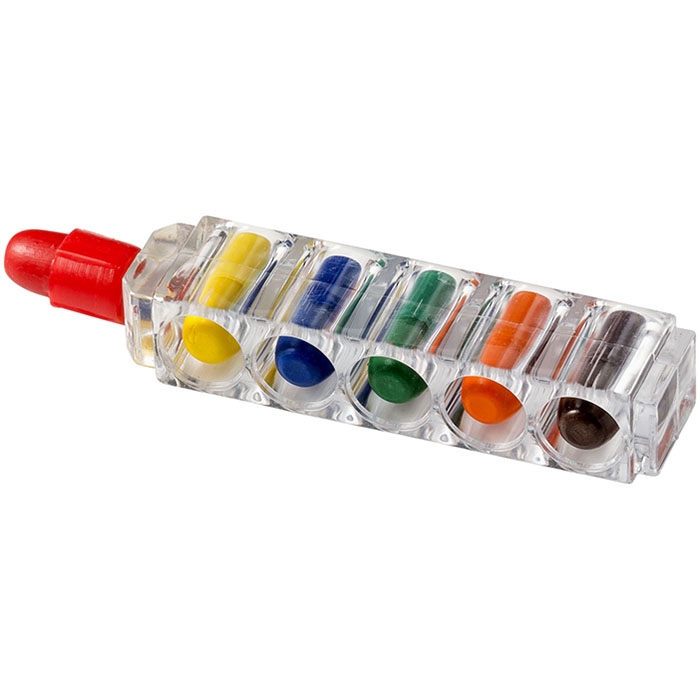 MP2640740-set-de-6-pinturas-de-cera-en-estuche-transparente-transparente-claro-1.jpg