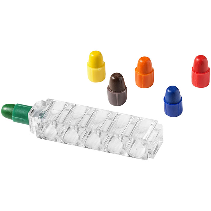 MP2640740-set-de-6-pinturas-de-cera-en-estuche-transparente-transparente-claro-2.jpg