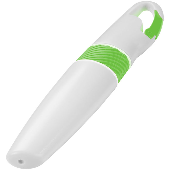 MP2640770-marcador-fluorescente-con-mosqueton-blanco-verde-1.jpg