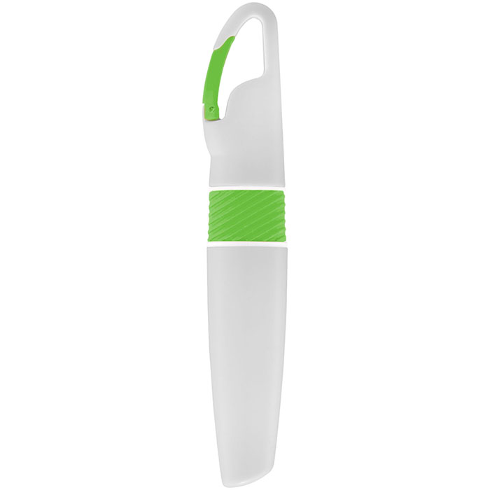 MP2640770-marcador-fluorescente-con-mosqueton-blanco-verde-2.jpg