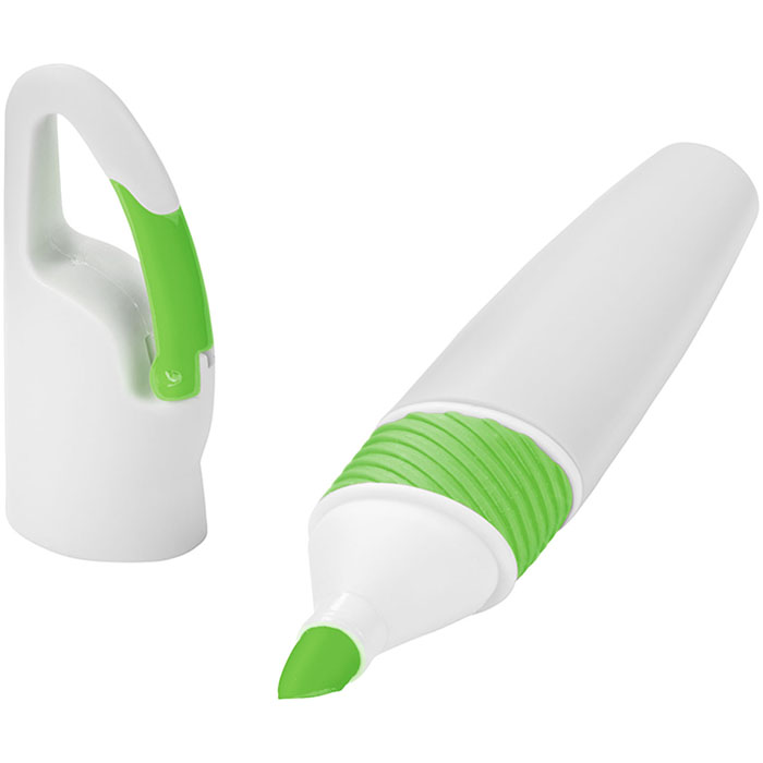 MP2640770-marcador-fluorescente-con-mosqueton-blanco-verde-3.jpg
