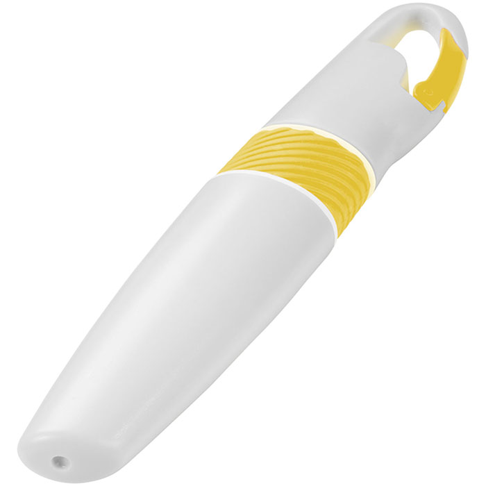 MP2640790-marcador-fluorescente-con-mosqueton-blanco-amarillo-1.jpg