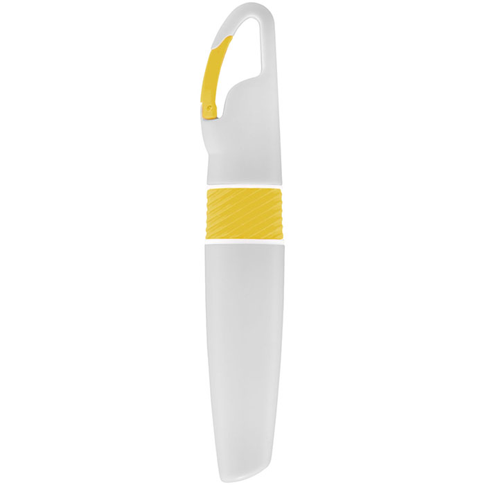 MP2640790-marcador-fluorescente-con-mosqueton-blanco-amarillo-2.jpg