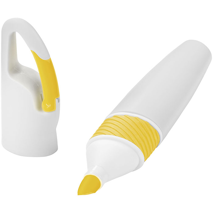 MP2640790-marcador-fluorescente-con-mosqueton-blanco-amarillo-3.jpg