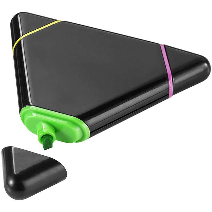 MP2640800-marcador-fluorescente-triangular-negro-intenso-1.jpg