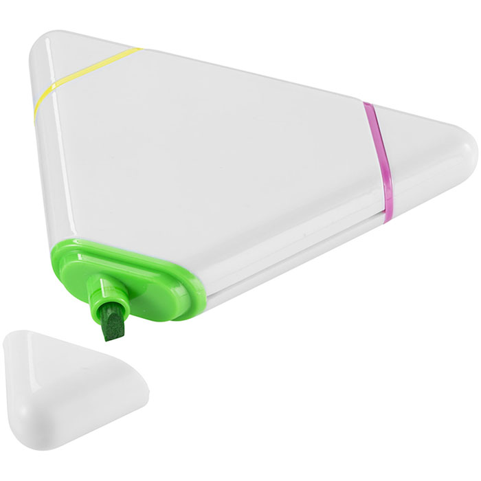 MP2640810-marcador-fluorescente-triangular-blanco-1.jpg