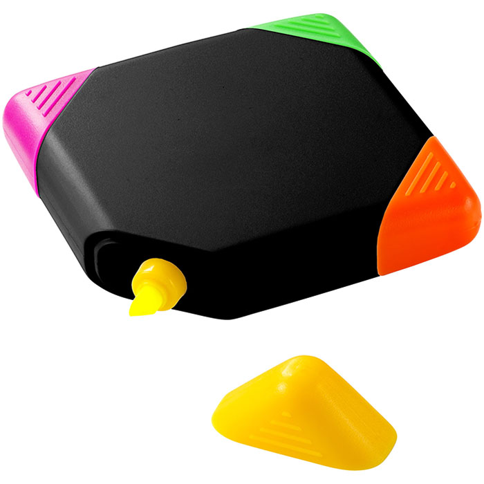 MP2640820-marcador-fluorescente-cuadrado-negro-intenso-1.jpg