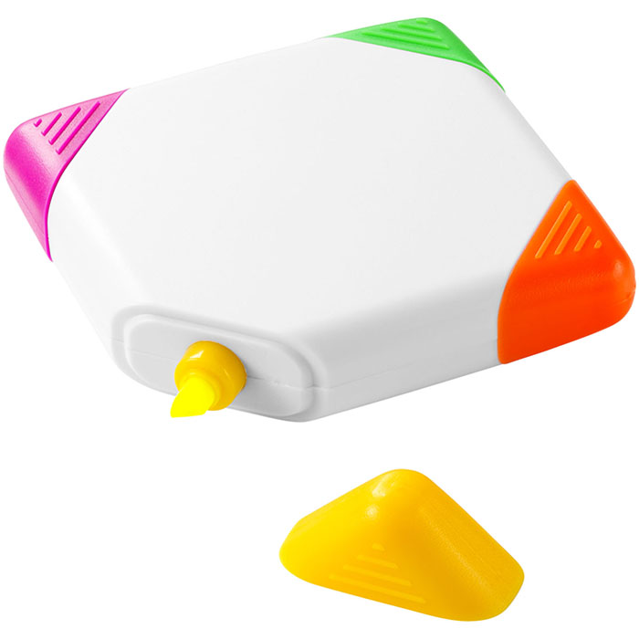 MP2640830-marcador-fluorescente-cuadrado-blanco-1.jpg