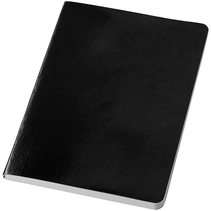 MP2640840-libreta-a5-de-tapa-blanda-negro-intenso-1.jpg