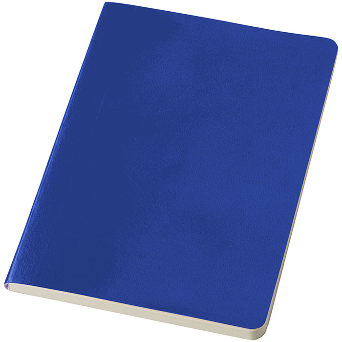 MP2640850-libreta-a5-de-tapa-blanda-azul-real-1.jpg