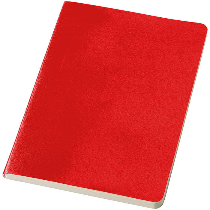 MP2640860-libreta-a5-de-tapa-blanda-rojo-1.jpg